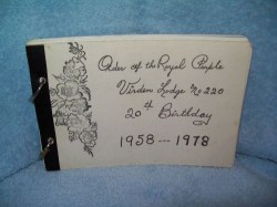 Box B4 008